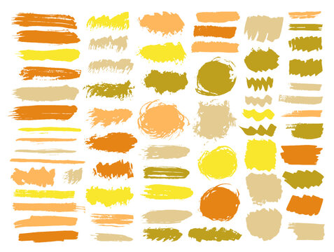 Splodge Template Splodge Bilder – Durchsuchen 20,780 Archivfotos, Vektorgrafiken und ...