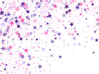 New year festive sparkles design.