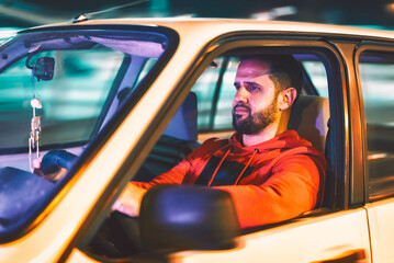 carnet, carnet de conducir, cap, adr, mercancías peligrosas, código de circulación, examen de...