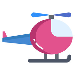 copter icon