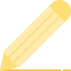 pencil icon