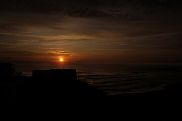 Punta Corrientes