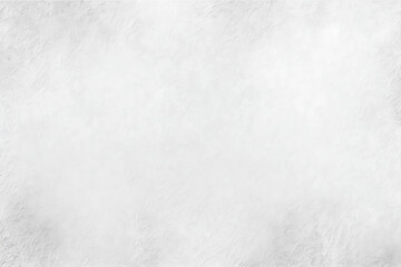 Obraz premium White Texture Background