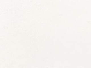 white paper background