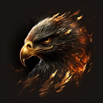 fire hawk 02