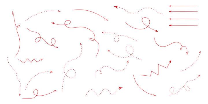 Wektorowych Images – Browse 76 Stock Photos, Vectors, and Video | Adobe ...