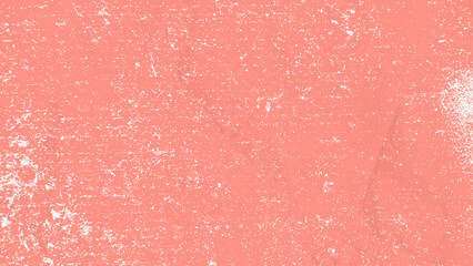 Abstract Grung Texture old
Paper Background 