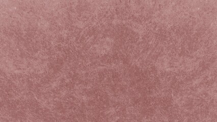 Lite red concrete background