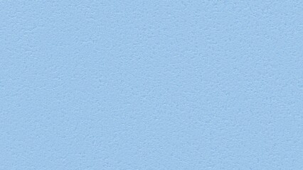 abstract blue texture background