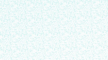 abstract pattern blue white background