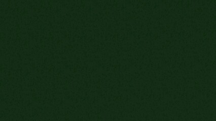 Fototapeta premium abstract pattern green background