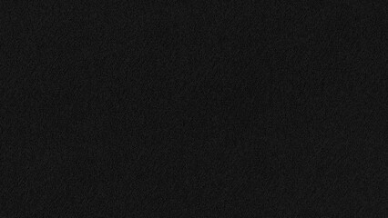 textile pattern black background