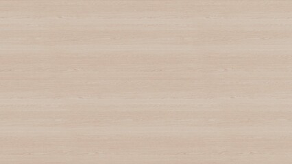wood materials horizontal soft brown background
