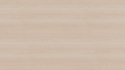 wood materials horizontal soft brown background