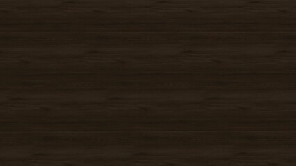 Naklejka premium wood texture horizontal brown background