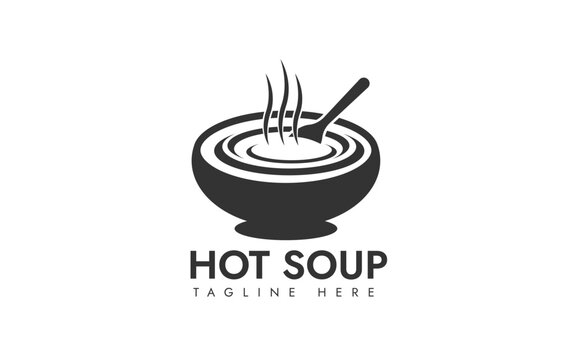 “Soup Logo” Images – Browse 20 Stock Photos, Vectors, and Video | Adobe