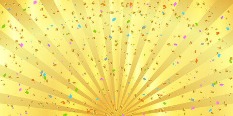 セール 開店 イベント 背景