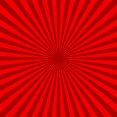 セール　開店　イベント　背景