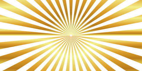 セール　開店　イベント　背景