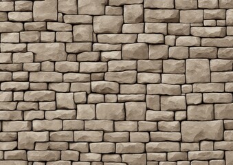 old brick wall beautiful background wallpaper Stock photographic Image 