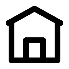 Home Icon