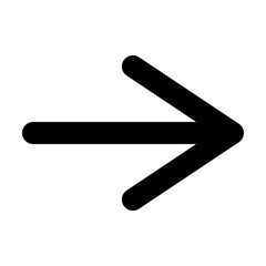Right Icon