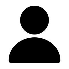 User Icon