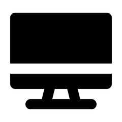 Computer Icon