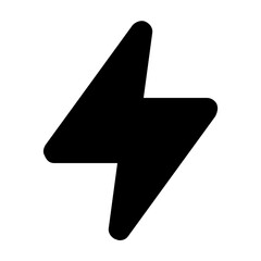 Flash Icon