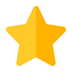 Star Icon