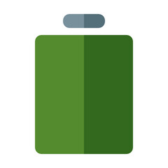 Battery Icon