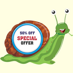 set of  offer tags, sale tags, special offer badge, big deal tag, biggest festival sale offer, sale ribbon etc illustration with modern design.