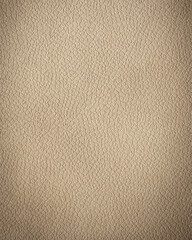 Background texture of old parchment paper. Light brown sepia background with vintage grunge or sponge paint texture with soft beige flecks