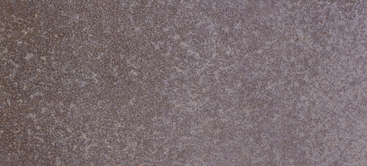 Metallic background with old rusty iron surface