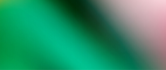 Simple gradient abstract background for wallpaper, banner, background or landing