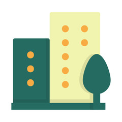 office icon