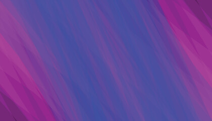 abstract purple background