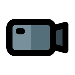 Video Icon