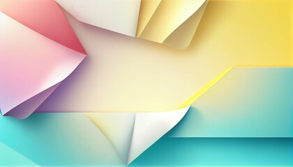 Obraz premium Abstract background. Vector illustration. Clip-art