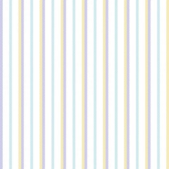 Stripe seamless pattern, blue and purple can be used in decorative designs. fashion clothes Bedding sets, curtains, tablecloths, notebooks, gift wrapping paper