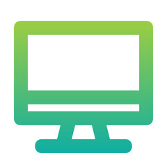 Computer Icon