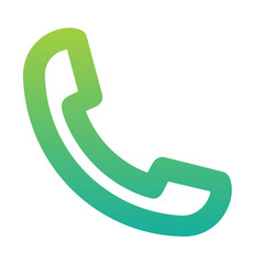 Telephone Icon