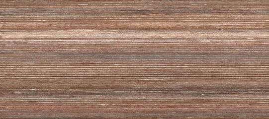 Obraz na płótnie Canvas Real natural wood texture and surface background ceramic marble tiles high resolution design