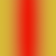 Obraz premium Draw yellow and red color, Design, Fabric patterns, Patterns for use as background.