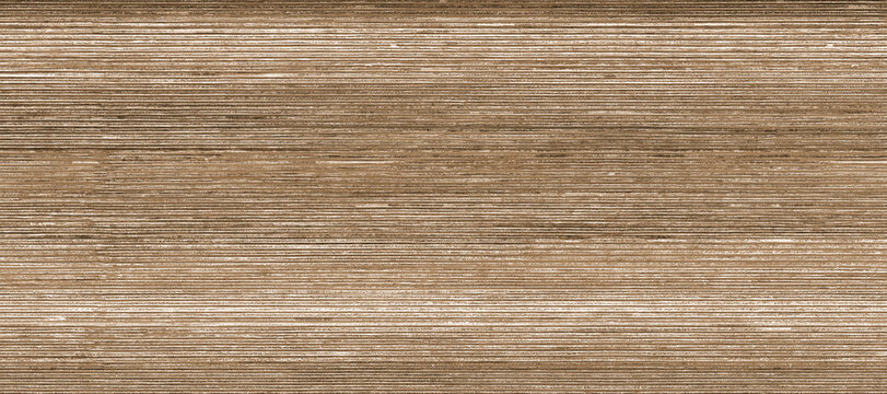 Real natural wood texture and surface background ceramic marble tiles high resolution design