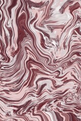 Abstract background.Background with bright lines and shapes.Bright and saturated.Background,template with abstract elements