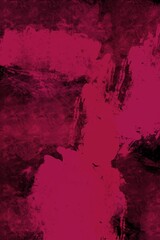 Abstract background.Background with bright lines and shapes.Bright and saturated.Background,template with abstract elements