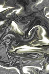 Obraz premium Abstract background.Background with bright lines and shapes.Bright and saturated.Background,template with abstract elements