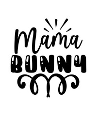 Happy Easter SVG Bundle, Easter SVG, Easter quotes, Easter Bunny svg, Easter Egg svg, Easter png, Spring svg, Cut Files for Cricut,Easter PNG Bundle, Easter eggs png, Retro Easter PNG