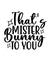 Happy Easter SVG Bundle, Easter SVG, Easter quotes, Easter Bunny svg, Easter Egg svg, Easter png, Spring svg, Cut Files for Cricut,Easter PNG Bundle, Easter eggs png, Retro Easter PNG